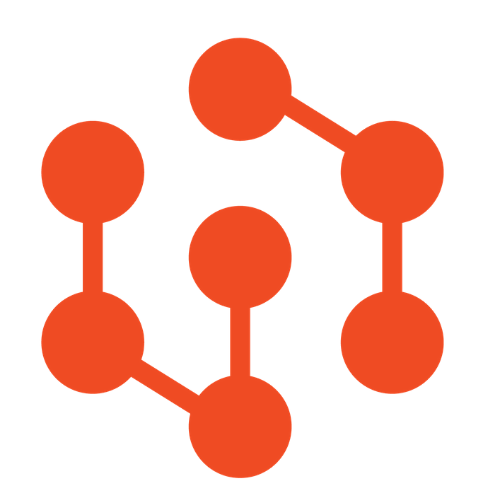 Сибирский федеральный университет школьникам